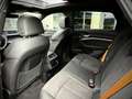 Audi e-tron 50 Quattro S line Black Ed. Panodak/ B&O/ Sfeer Noir - thumbnail 4