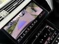 Audi e-tron 50 Quattro S line Black Ed. Panodak/ B&O/ Sfeer Noir - thumbnail 28