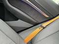 Audi e-tron 50 Quattro S line Black Ed. Panodak/ B&O/ Sfeer Noir - thumbnail 23