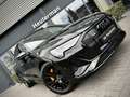 Audi e-tron 50 Quattro S line Black Ed. Panodak/ B&O/ Sfeer Noir - thumbnail 7