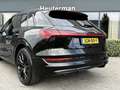 Audi e-tron 50 Quattro S line Black Ed. Panodak/ B&O/ Sfeer Noir - thumbnail 10
