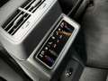 Audi e-tron 50 Quattro S line Black Ed. Panodak/ B&O/ Sfeer Noir - thumbnail 24