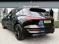Audi e-tron 50 Quattro S line Black Ed. Panodak/ B&O/ Sfeer Noir - thumbnail 2