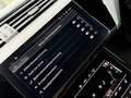Audi e-tron 50 Quattro S line Black Ed. Panodak/ B&O/ Sfeer Noir - thumbnail 33