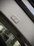 Audi e-tron 50 Quattro S line Black Ed. Panodak/ B&O/ Sfeer Noir - thumbnail 35