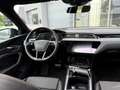 Audi e-tron 50 Quattro S line Black Ed. Panodak/ B&O/ Sfeer Noir - thumbnail 19