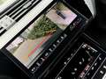 Audi e-tron 50 Quattro S line Black Ed. Panodak/ B&O/ Sfeer Noir - thumbnail 31