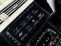 Audi e-tron 50 Quattro S line Black Ed. Panodak/ B&O/ Sfeer Noir - thumbnail 29