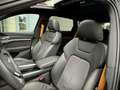 Audi e-tron 50 Quattro S line Black Ed. Panodak/ B&O/ Sfeer Noir - thumbnail 21
