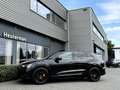 Audi e-tron 50 Quattro S line Black Ed. Panodak/ B&O/ Sfeer Noir - thumbnail 16