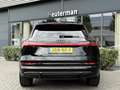 Audi e-tron 50 Quattro S line Black Ed. Panodak/ B&O/ Sfeer Noir - thumbnail 6