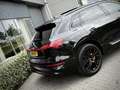 Audi e-tron 50 Quattro S line Black Ed. Panodak/ B&O/ Sfeer Noir - thumbnail 14