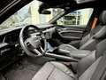 Audi e-tron 50 Quattro S line Black Ed. Panodak/ B&O/ Sfeer Noir - thumbnail 3