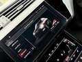 Audi e-tron 50 Quattro S line Black Ed. Panodak/ B&O/ Sfeer Noir - thumbnail 34