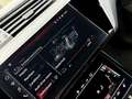 Audi e-tron 50 Quattro S line Black Ed. Panodak/ B&O/ Sfeer Noir - thumbnail 32