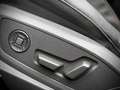 Audi e-tron 50 Quattro S line Black Ed. Panodak/ B&O/ Sfeer Noir - thumbnail 22