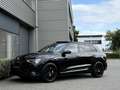 Audi e-tron 50 Quattro S line Black Ed. Panodak/ B&O/ Sfeer Noir - thumbnail 38