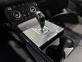 Land Rover Range Rover Evoque 2.0d i4 mhev S awd 150cv auto Noir - thumbnail 12