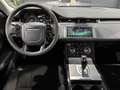 Land Rover Range Rover Evoque 2.0d i4 mhev S awd 150cv auto Noir - thumbnail 9
