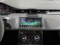 Land Rover Range Rover Evoque 2.0d i4 mhev S awd 150cv auto Noir - thumbnail 11
