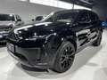 Land Rover Range Rover Evoque 2.0d i4 mhev S awd 150cv auto Noir - thumbnail 1