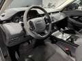 Land Rover Range Rover Evoque 2.0d i4 mhev S awd 150cv auto Noir - thumbnail 6