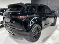 Land Rover Range Rover Evoque 2.0d i4 mhev S awd 150cv auto Noir - thumbnail 3