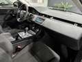 Land Rover Range Rover Evoque 2.0d i4 mhev S awd 150cv auto Noir - thumbnail 14