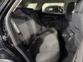 Land Rover Range Rover Evoque 2.0d i4 mhev S awd 150cv auto Noir - thumbnail 15