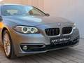 BMW 530 5er-Reihe Allrad Diesel (F10 LCI)  xDrive Aut. 1. Grau - thumbnail 40