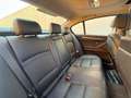BMW 530 5er-Reihe Allrad Diesel (F10 LCI)  xDrive Aut. 1. Grau - thumbnail 23