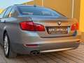 BMW 530 5er-Reihe Allrad Diesel (F10 LCI)  xDrive Aut. 1. Grau - thumbnail 47