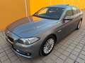 BMW 530 5er-Reihe Allrad Diesel (F10 LCI)  xDrive Aut. 1. Grau - thumbnail 33
