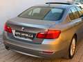 BMW 530 5er-Reihe Allrad Diesel (F10 LCI)  xDrive Aut. 1. Grau - thumbnail 46