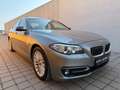 BMW 530 5er-Reihe Allrad Diesel (F10 LCI)  xDrive Aut. 1. Grau - thumbnail 3