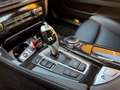 BMW 530 5er-Reihe Allrad Diesel (F10 LCI)  xDrive Aut. 1. Grau - thumbnail 18
