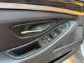 BMW 530 5er-Reihe Allrad Diesel (F10 LCI)  xDrive Aut. 1. Grau - thumbnail 10