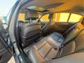 BMW 530 5er-Reihe Allrad Diesel (F10 LCI)  xDrive Aut. 1. Grau - thumbnail 20