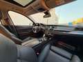 BMW 530 5er-Reihe Allrad Diesel (F10 LCI)  xDrive Aut. 1. Grau - thumbnail 24