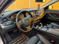 BMW 530 5er-Reihe Allrad Diesel (F10 LCI)  xDrive Aut. 1. Grau - thumbnail 7