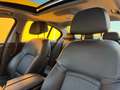 BMW 530 5er-Reihe Allrad Diesel (F10 LCI)  xDrive Aut. 1. Grau - thumbnail 16