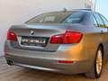 BMW 530 5er-Reihe Allrad Diesel (F10 LCI)  xDrive Aut. 1. Grau - thumbnail 44