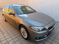 BMW 530 5er-Reihe Allrad Diesel (F10 LCI)  xDrive Aut. 1. Grau - thumbnail 34