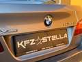 BMW 530 5er-Reihe Allrad Diesel (F10 LCI)  xDrive Aut. 1. Grau - thumbnail 49