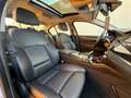 BMW 530 5er-Reihe Allrad Diesel (F10 LCI)  xDrive Aut. 1. Grau - thumbnail 28