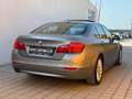 BMW 530 5er-Reihe Allrad Diesel (F10 LCI)  xDrive Aut. 1. Grau - thumbnail 43