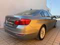 BMW 530 5er-Reihe Allrad Diesel (F10 LCI)  xDrive Aut. 1. Grau - thumbnail 4