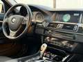 BMW 530 5er-Reihe Allrad Diesel (F10 LCI)  xDrive Aut. 1. Grau - thumbnail 26