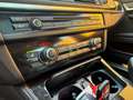 BMW 530 5er-Reihe Allrad Diesel (F10 LCI)  xDrive Aut. 1. Grau - thumbnail 17