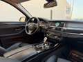 BMW 530 5er-Reihe Allrad Diesel (F10 LCI)  xDrive Aut. 1. Grau - thumbnail 25